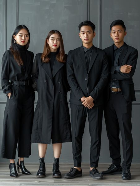 small office team_cuan digital.id (234) (97).png